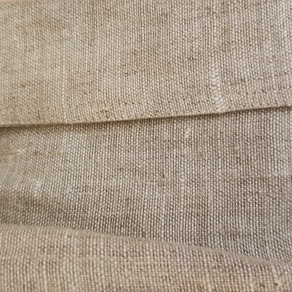 Jacket - Picture 3 of 3